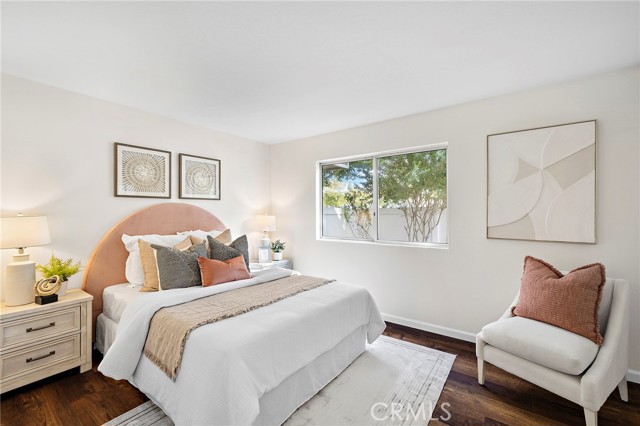 MLS #OC25249259 image #22