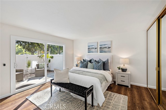 MLS #OC25249259 image #24