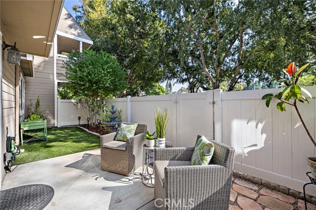 MLS #OC25249259 image #25