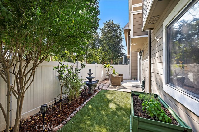 MLS #OC25249259 image #26