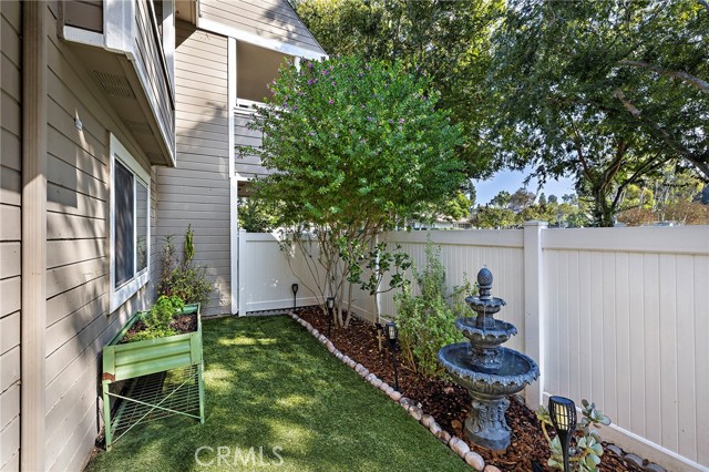 MLS #OC25249259 image #27