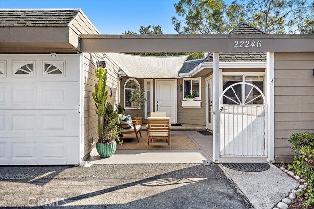 MLS #OC25249259 image #29