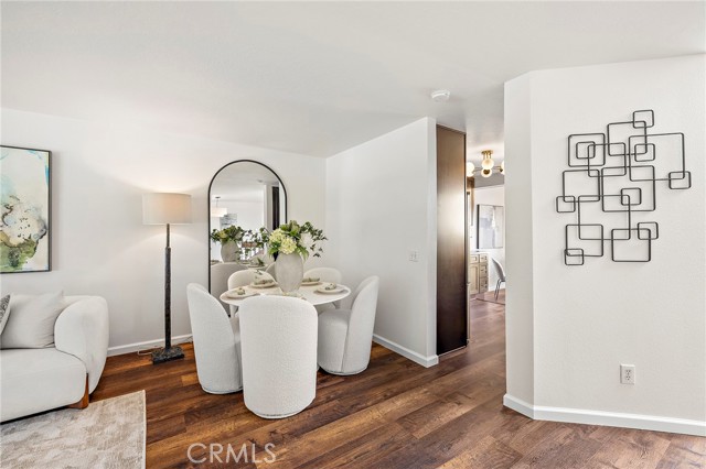 MLS #OC25249259 image #3