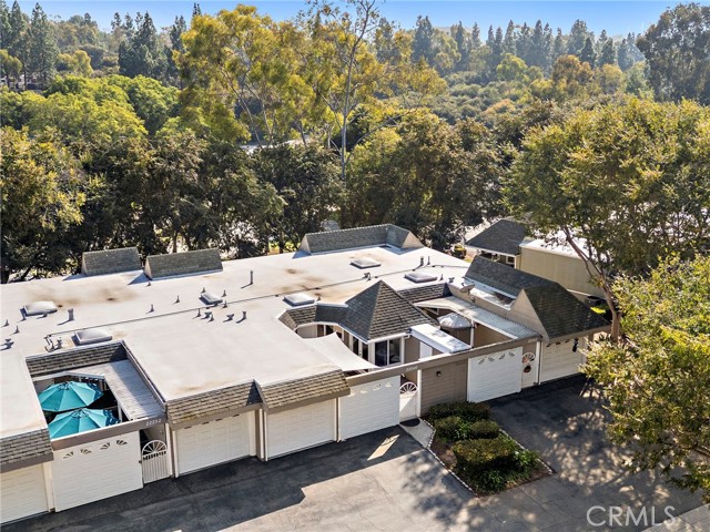 MLS #OC25249259 image #32