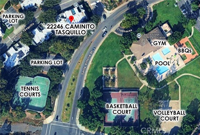 MLS #OC25249259 image #34