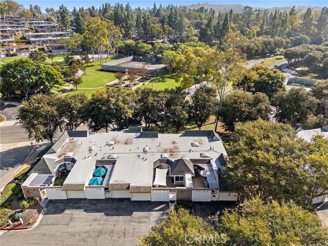 MLS #OC25249259 image #35