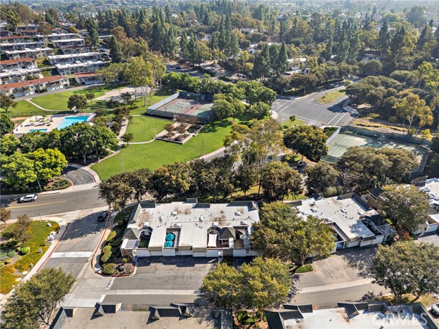 MLS #OC25249259 image #37