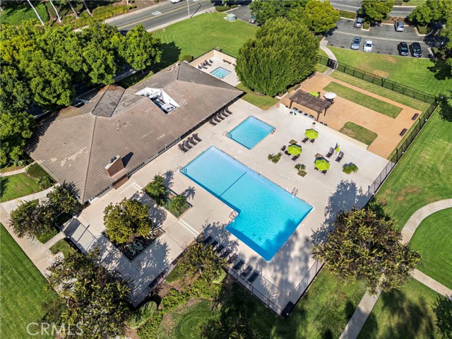 MLS #OC25249259 image #39