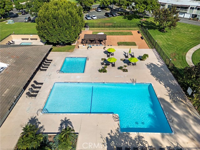 MLS #OC25249259 image #40