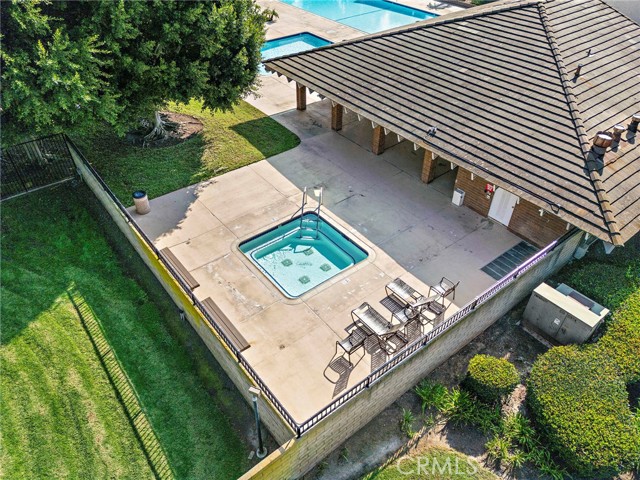 MLS #OC25249259 image #41