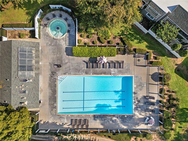 MLS #OC25249259 image #42