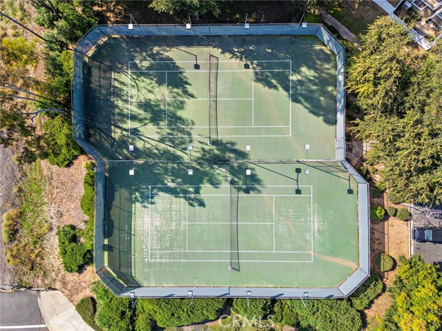 MLS #OC25249259 image #43