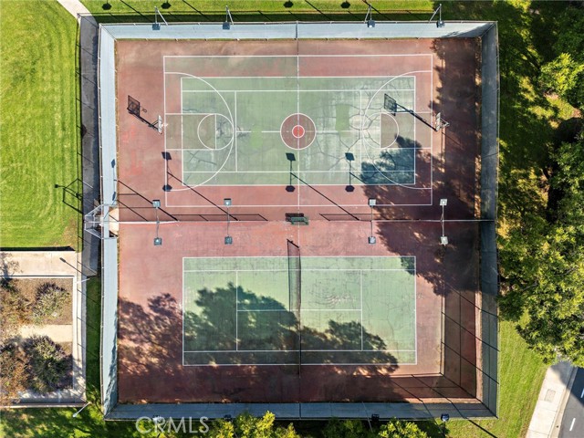 MLS #OC25249259 image #44