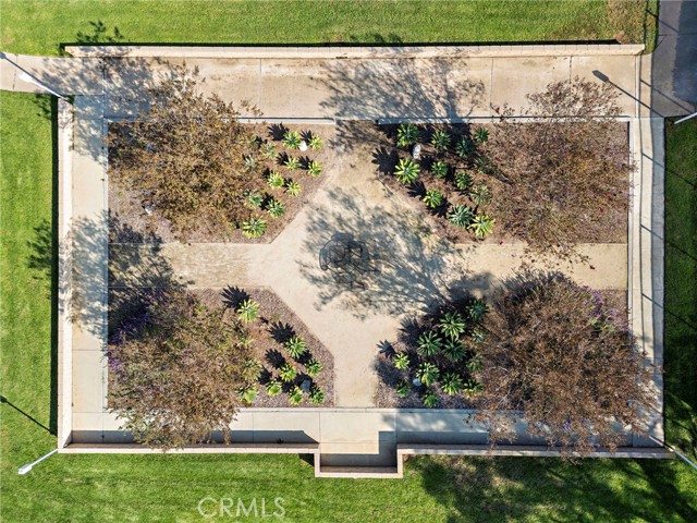 MLS #OC25249259 image #46