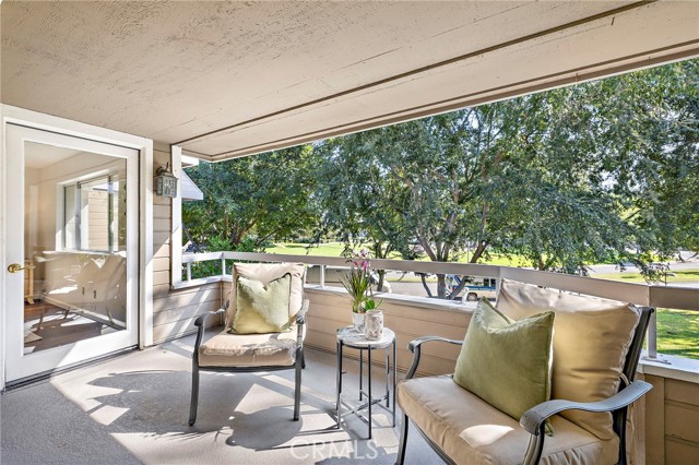 MLS #OC25249259 image #5