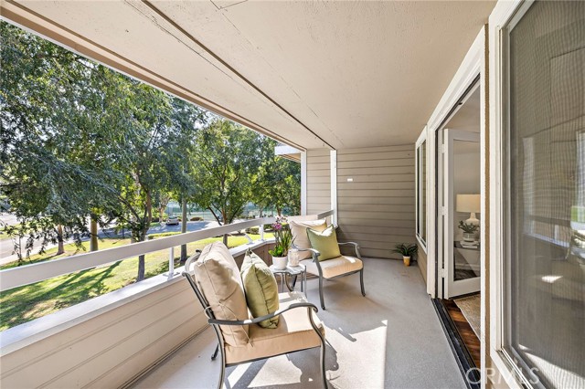 MLS #OC25249259 image #6