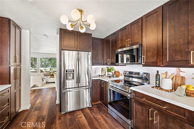 MLS #OC25249259 image #7