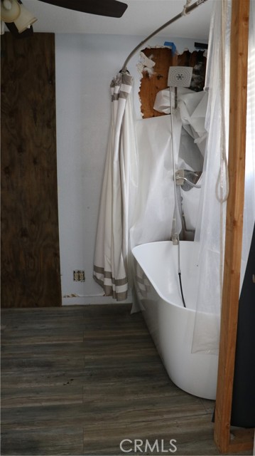 MLS #OC25249273 image #10