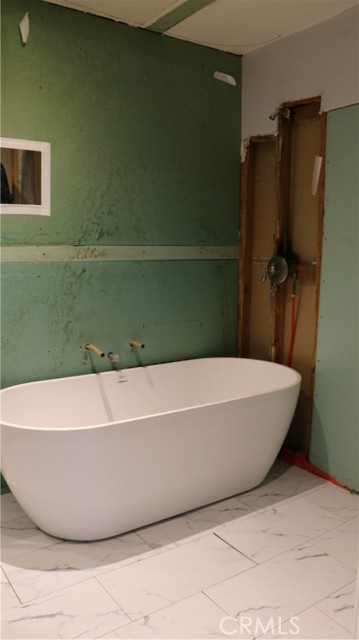 MLS #OC25249273 image #11