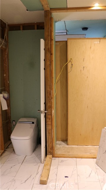 MLS #OC25249273 image #12