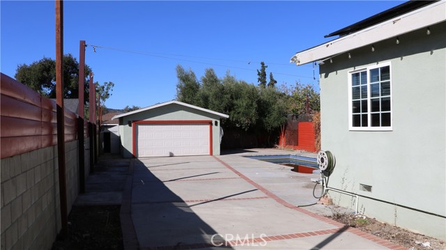 MLS #OC25249273 image #13