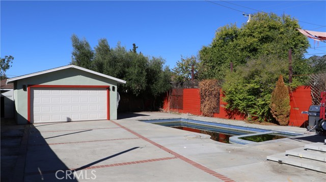 MLS #OC25249273 image #14