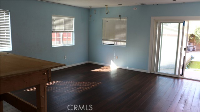 MLS #OC25249273 image #15