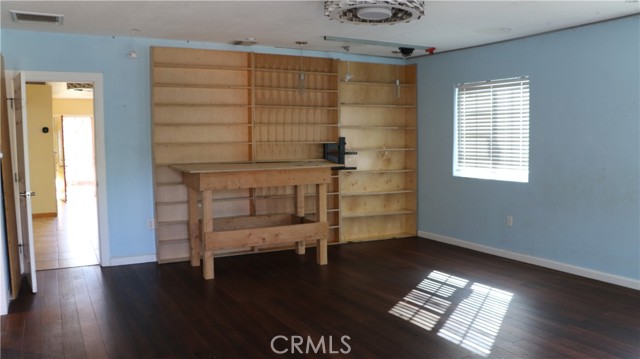 MLS #OC25249273 image #16