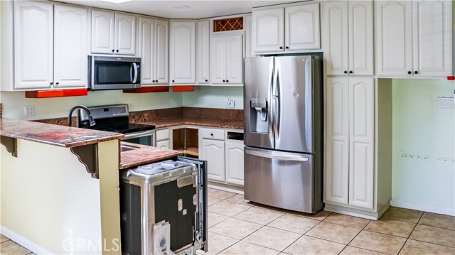 MLS #OC25249273 image #3