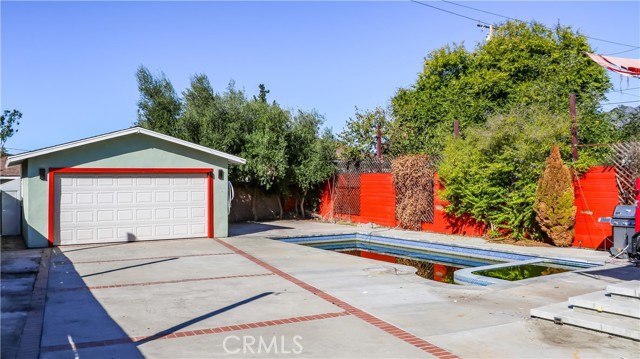 MLS #OC25249273 image #4