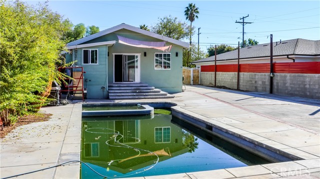 MLS #OC25249273 image #5