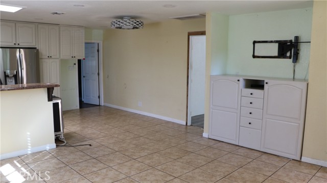 MLS #OC25249273 image #7