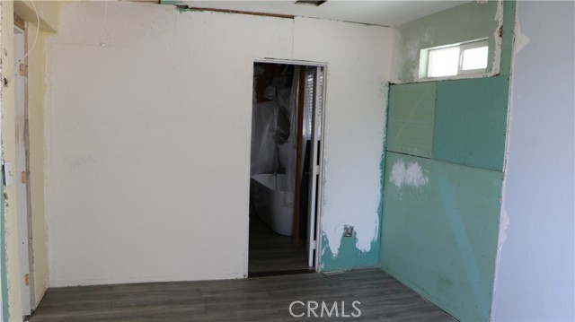 MLS #OC25249273 image #8