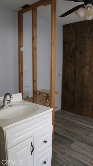 MLS #OC25249273 image #9