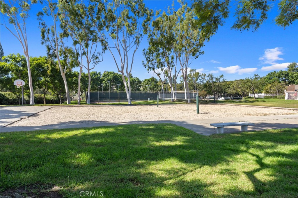 MLS #OC25249285 image #25