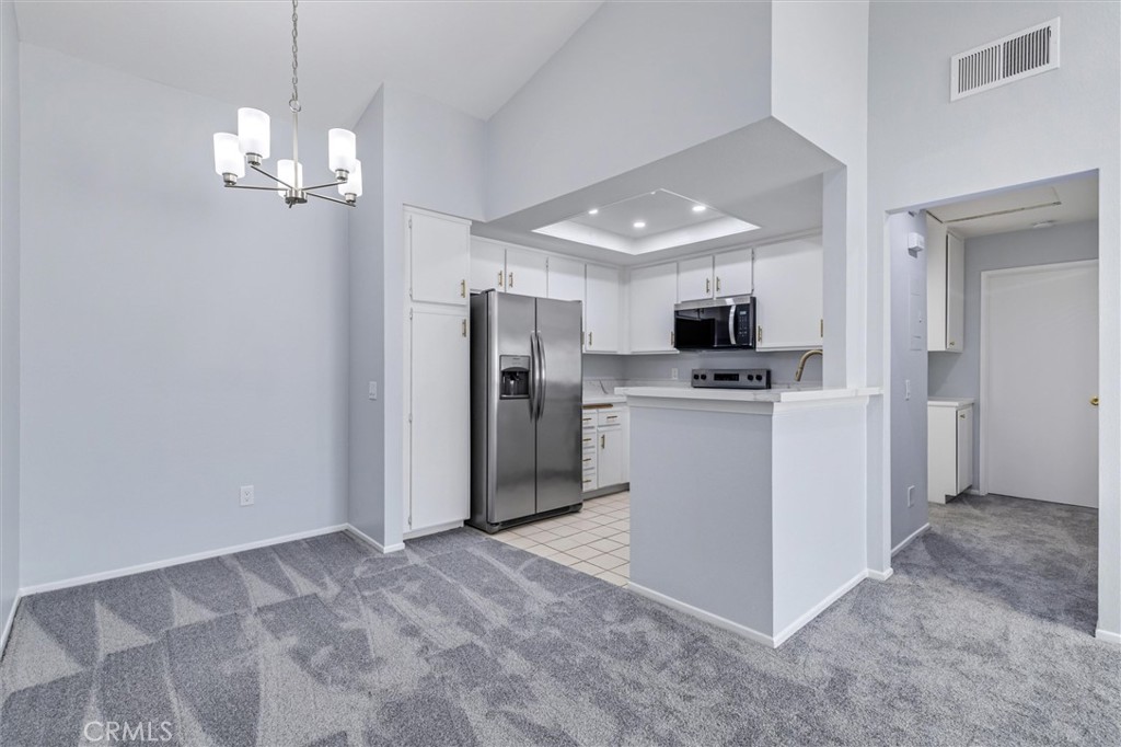 MLS #OC25249300 image #11