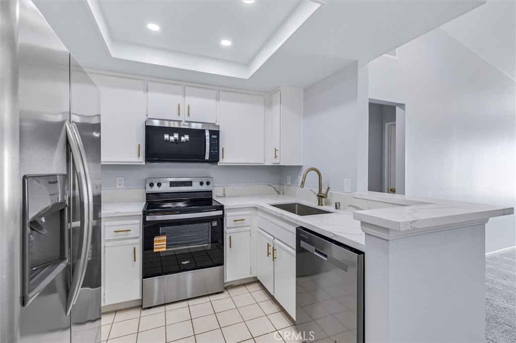 MLS #OC25249300 image #12