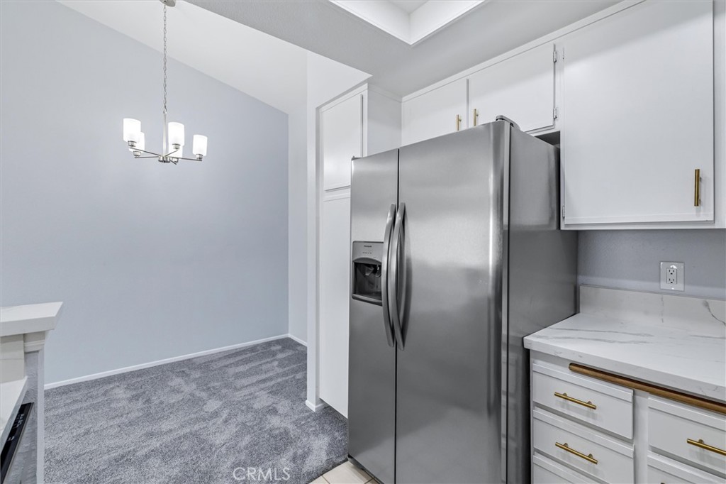 MLS #OC25249300 image #18