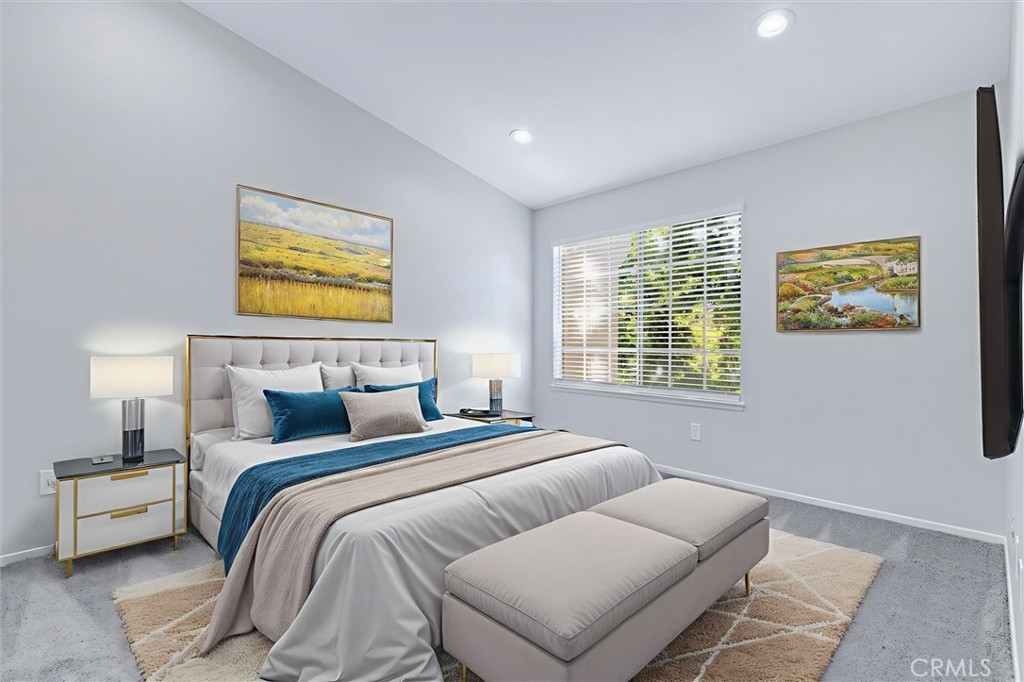 MLS #OC25249300 image #19