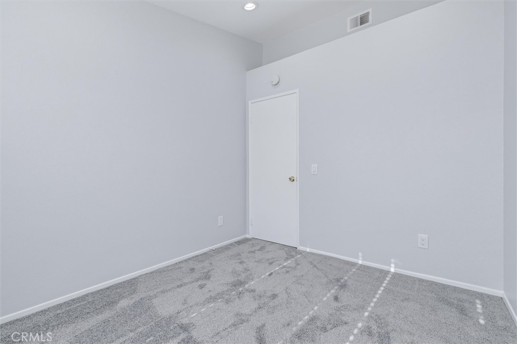 MLS #OC25249300 image #26