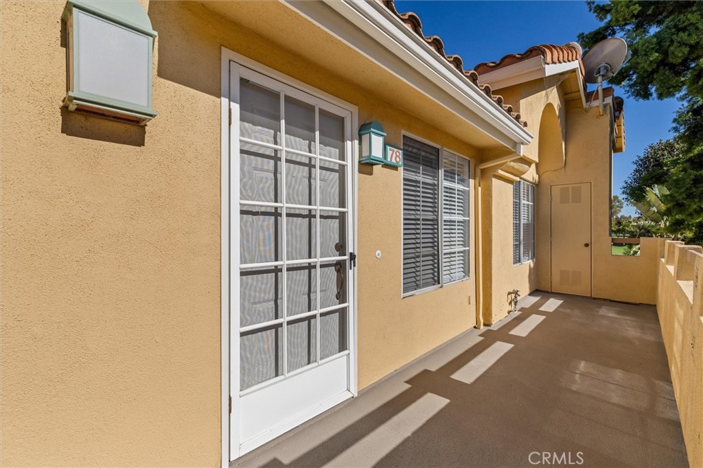 MLS #OC25249300 image #3