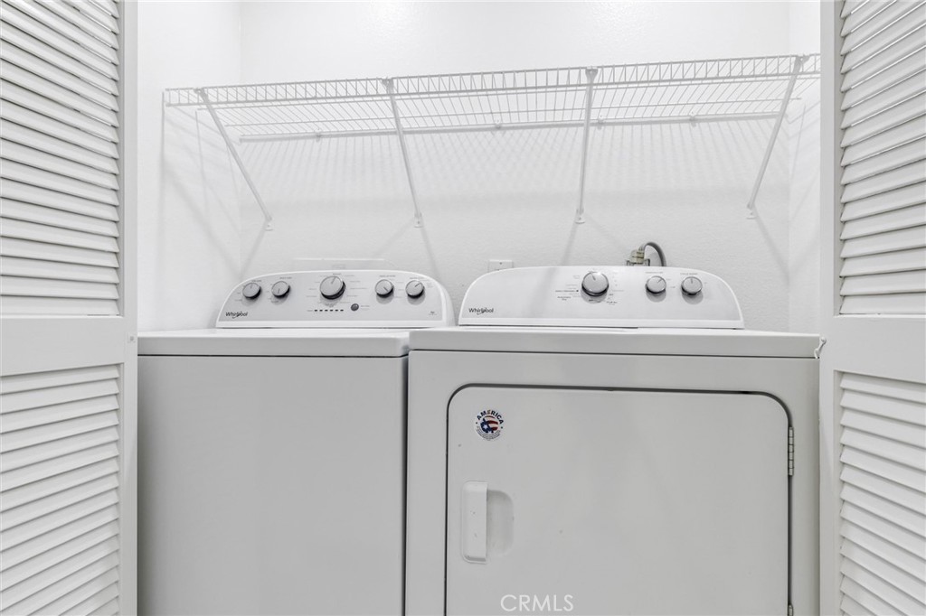 MLS #OC25249300 image #30