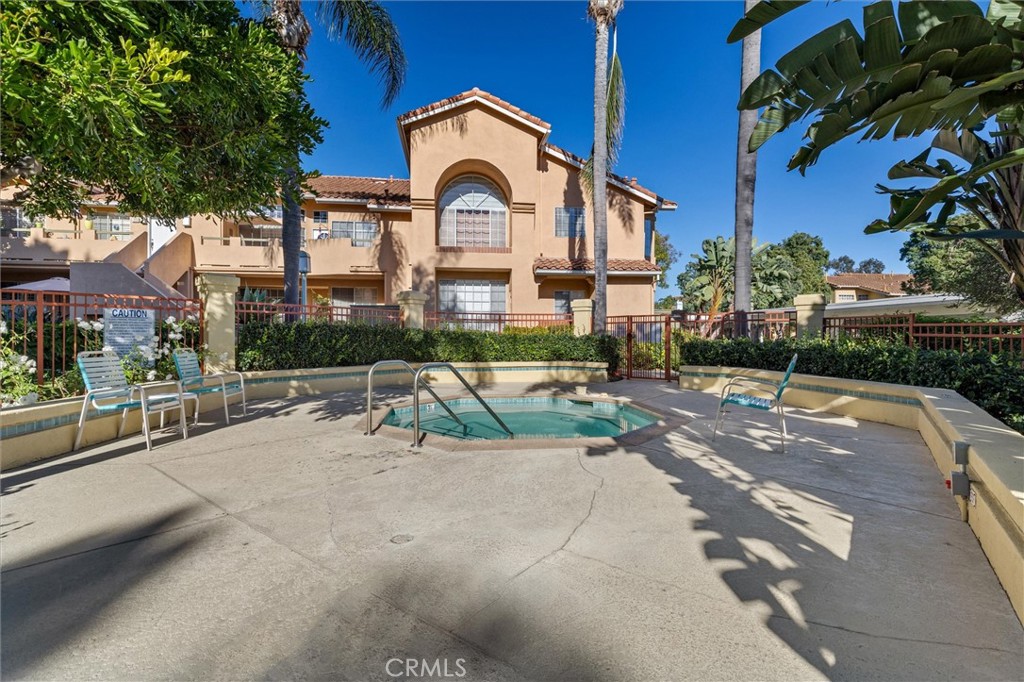 MLS #OC25249300 image #31