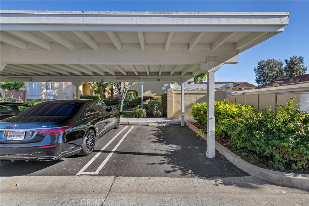 MLS #OC25249300 image #36