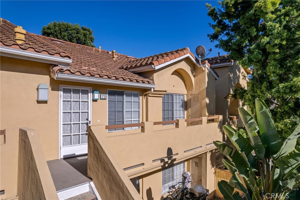 MLS #OC25249300 image #37