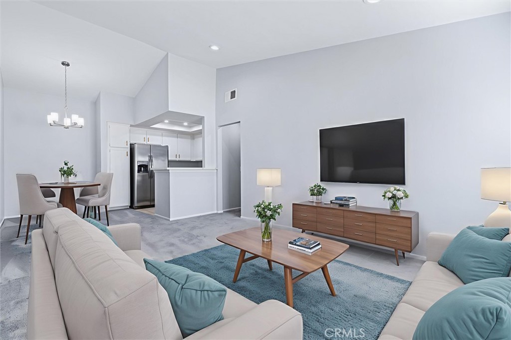 MLS #OC25249300 image #6