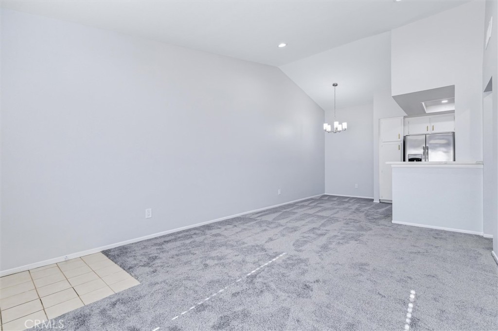 MLS #OC25249300 image #7