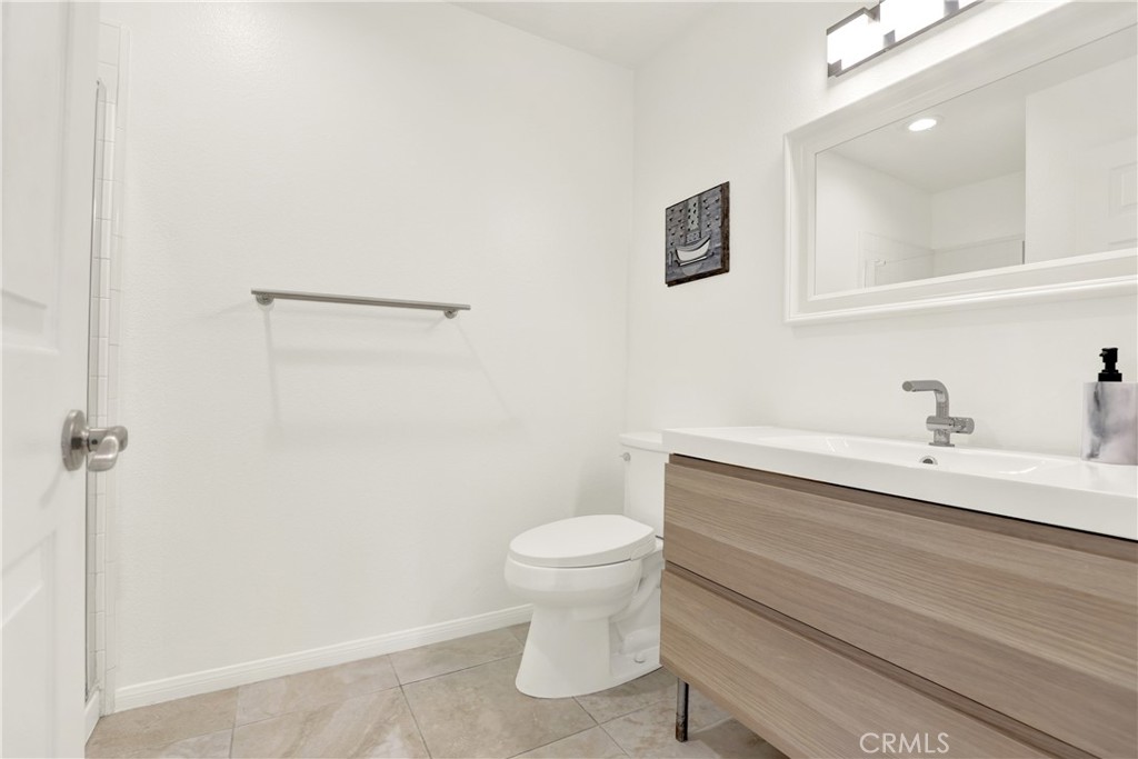 MLS #OC25249315 image #17