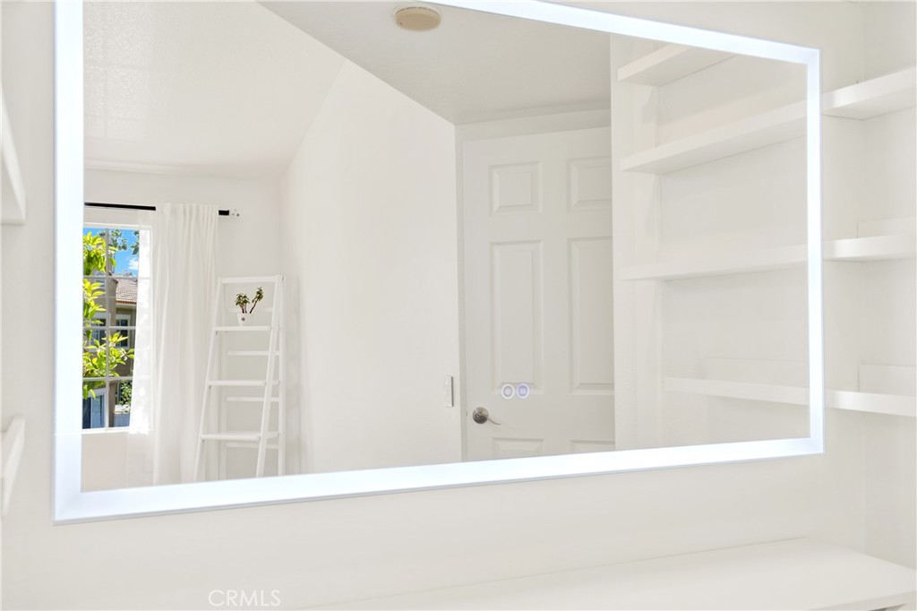 MLS #OC25249315 image #22