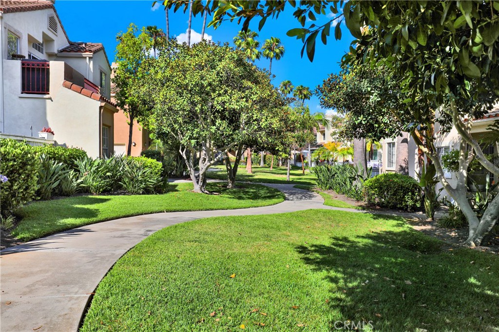 MLS #OC25249315 image #29